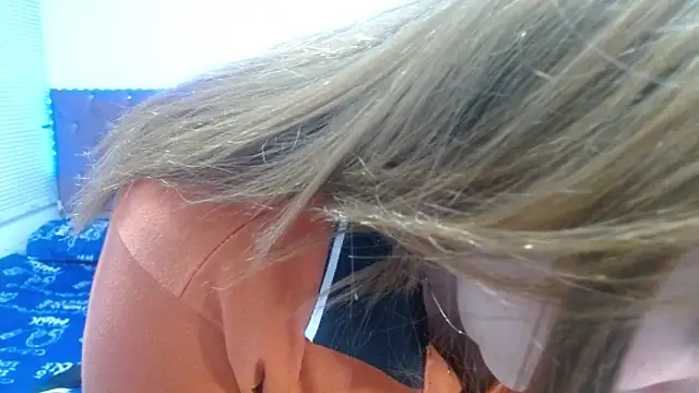 kataleyamilf69 – webcam-show