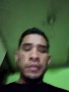 Harddick0094 – Naživo XXX chat