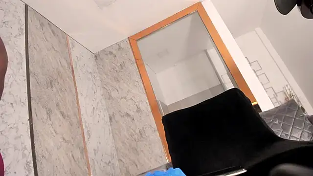 Chat XXX ao vivo de Faider_Mons