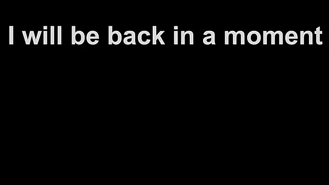 Anita_toro3 – Naživo XXX chat