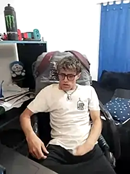 AnderApp – Naživo XXX chat