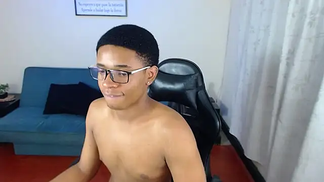 liiam3 – Naživo XXX chat