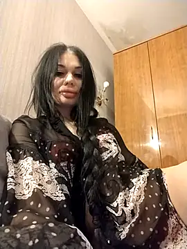 evavibe_: απευθείας συνομιλία ΧΧΧ