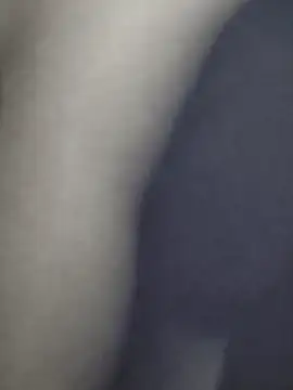 Dream_Jessn Webbikameraesitys