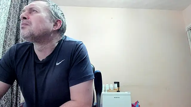 แชท XXX สดของ SanFrantsisko