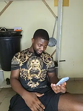 vannycov Live XXX-Chat