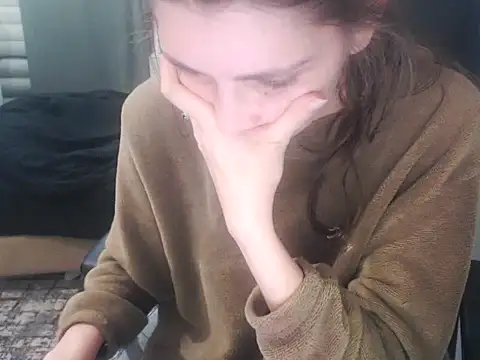 Laco-cOn Live XXX chat