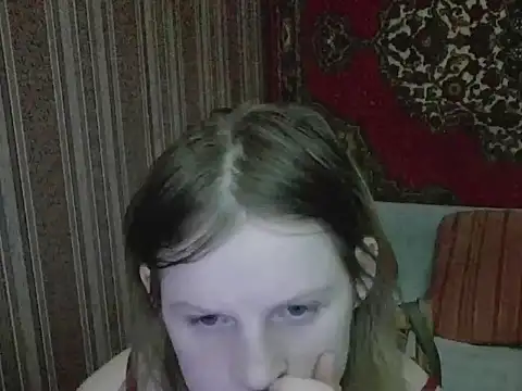 Kathlyn__Heathn Live XXX chat