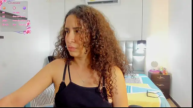 NoaMalak7's Live XXX Chat