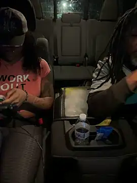 HaloRodeoLover2: онлайн-секс-чат