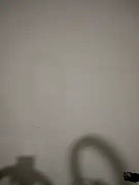 XXX chat uživo modela hotandfierylatinos2023