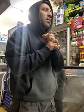 Show webcam de JuanZapata33