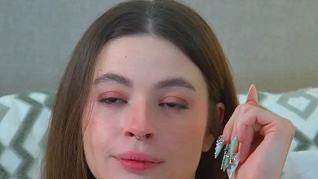 AmeliaFlaresn Live XXX chat