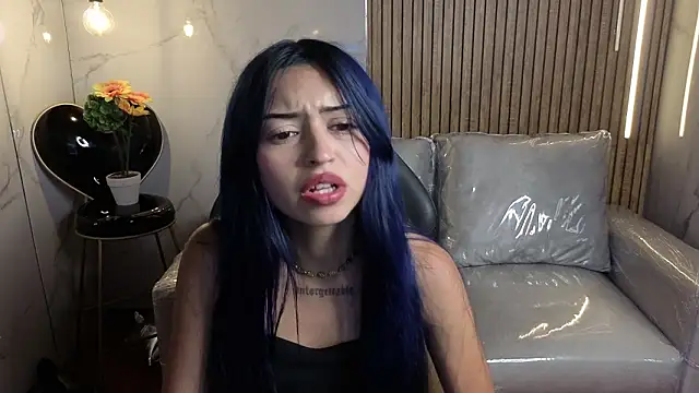 _ceeleste_cute_n Live XXX chat