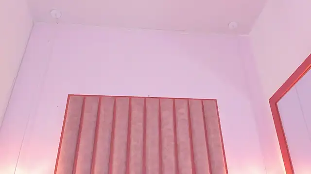 Mike_thomsonn Chat XXX live