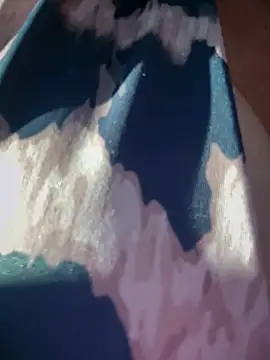 Kate-Paul live XXX chat