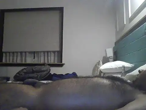 rarindam17 webcam show