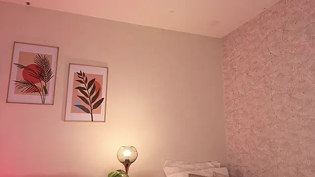 Chat XXX Live DahianaWalcott