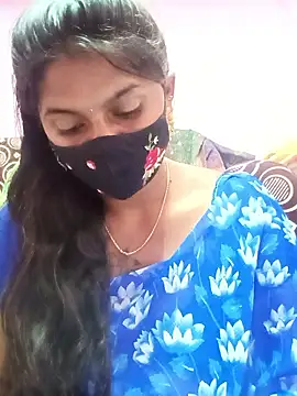 Tamil_Hot_Anu: απευθείας συνομιλία ΧΧΧ