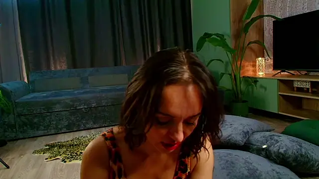 Chat +18 de Shanita_moon ao vivo