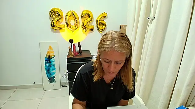 Naty_Stone Chat XXX in diretta