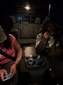 Chat XXX Live HaloRodeoLover2