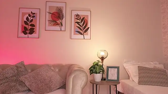 DahianaWalcott Live XXX Chat