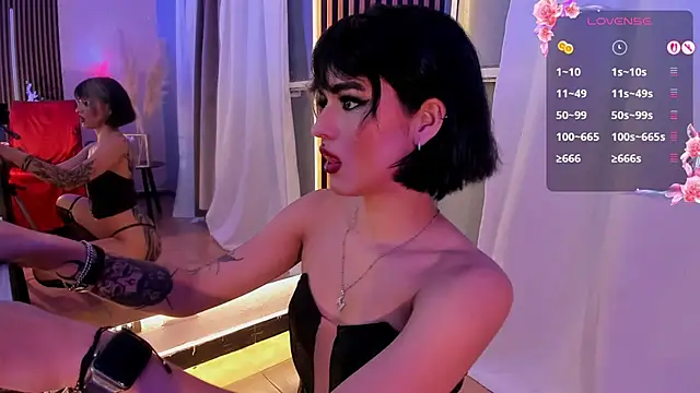 La_Diabla_111_n Live XXX chat