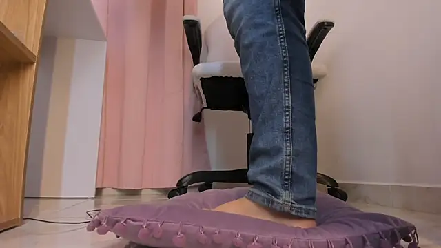 kattypinkk Live XXX Chat