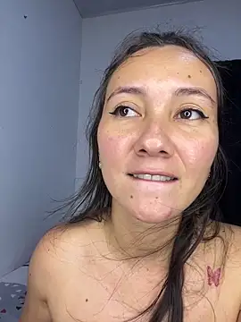 Chat XXX ao vivo de Abby_Colyns23