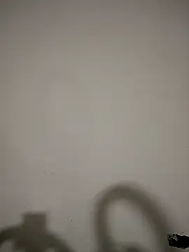 Онлайн чат XXX hotandfierylatinos2023