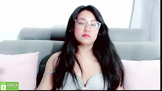 Chat XXX Live mariana_katto