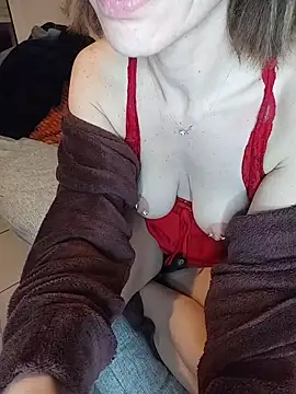 Chatroom XXX en direct de Cplhdef