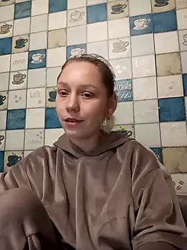 Anna_wey Live XXX Chat