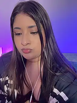 Gabs__ Live XXX Chat