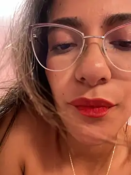 Chat XXX ao vivo de elegant__rouse