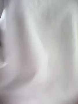 You-kitty2025 即時 XXX 聊天