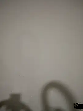 hotandfierylatinos2023 现场XXX聊天