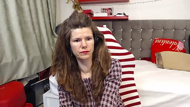 kellyterapy 即時 XXX 聊天