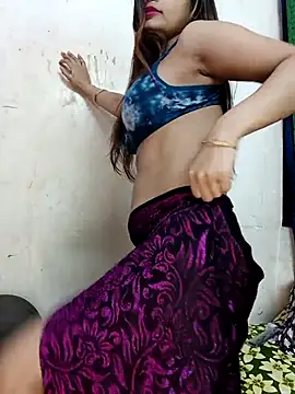 Czat XXX na żywo – xpihu