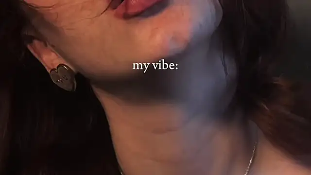 Chat XXX en directo de StacyWatts