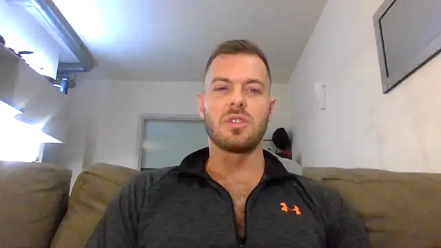 cheekycherryx Live XXX-Chat