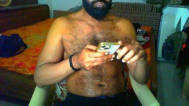 Vbestshow Live XXX-Chat