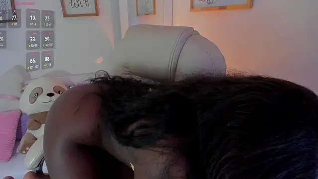 zobe_love: απευθείας συνομιλία ΧΧΧ