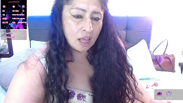 Keyla01_ Chat XXX live