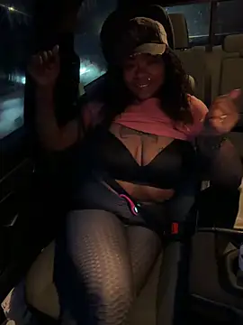 HaloRodeoLover2: απευθείας συνομιλία ΧΧΧ