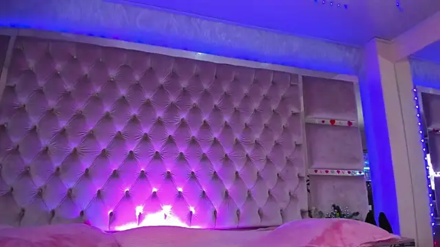 دردشة Harii_02 الجنسية المباشرة