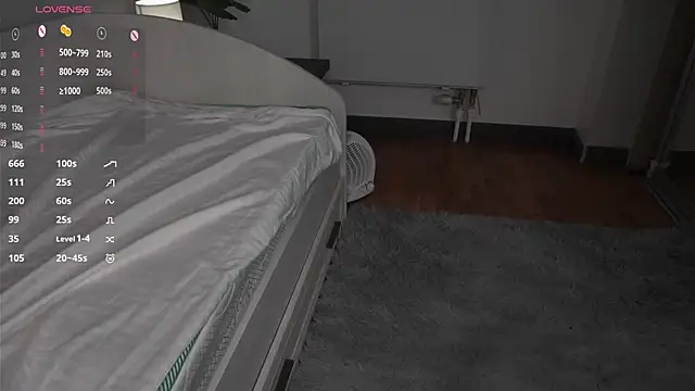 HannaHayles 现场XXX聊天