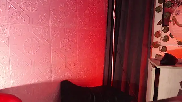 mariangel_tattooed_barbie – webcam-show