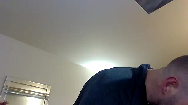 Chat XXX ao vivo de cheekycherryx